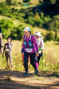 BIB: 1308
                            <button type="button" onclick="openModal(19144762)" class="btn btn-primary btn-sm float-right btn-popup" data-toggle="modal" data-target=".modal-high-quality">
                        <i class="fas fa-shopping-cart"></i> Add to Cart
                    </button>
                                            <button type="button" onclick="isThisMe(19144762, true)" class="btn btn-success btn-sm float-right btn-popup btn-isme hidden" data-toggle="tooltip" data-placement="bottom" title="นี่คือรูปของคุณใช่ไหม คลิกที่นี่เพื่อเอาเข้าอัลบั้ม">
                        <i class="fas fa-plus"></i> Add to album
                    </button>
                    <button type="button" onclick="isThisMe(19144762, false)" class="btn btn-warning btn-sm float-right btn-popup btn-isnotme hidden">
                        <i class="fas fa-ban"></i> Remove from album
                    </button>